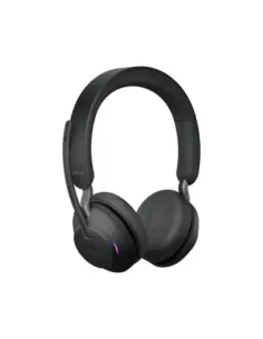 Auriculares jabra evolve2 65 ms