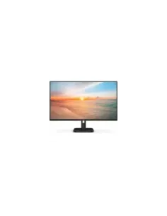 Monitor Profesional Philips 27E1N1200A 27"/ Multimedia/ Full HD/ Negro