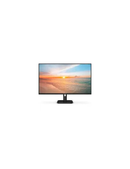 Monitor Profesional Philips 27E1N1200A 27"/ Multimedia/ Full HD/ Negro