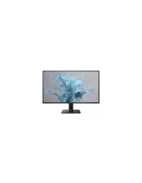 Monitor Philips 27E2N1110 27"/ Full HD/ Negro