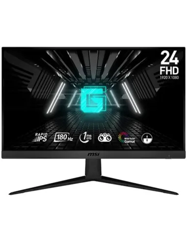 MSI G2412F