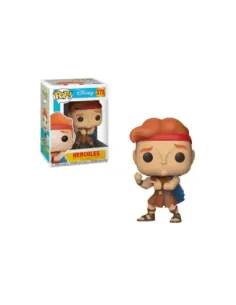 Funko pop disney hercules hercules 29322