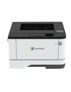 Impresora lexmark ms431dn laser monocromo a4 -  42ppm -  duplex