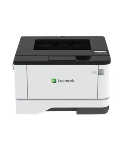 Impresora lexmark ms431dn laser monocromo a4 -  42ppm -  duplex