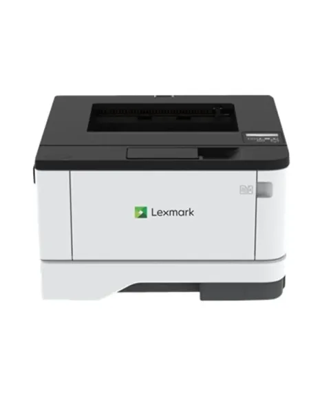 Impresora lexmark ms431dn laser monocromo a4 -  42ppm -  duplex