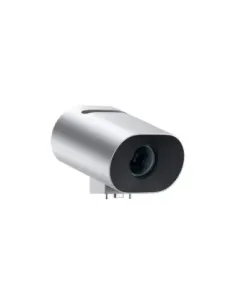 Webcam microsoft surface hub smart camera 4k