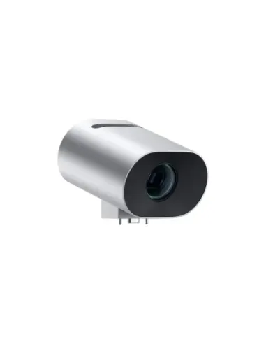 Webcam microsoft surface hub smart camera 4k