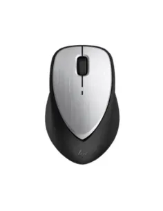 Raton hp envy recargable 500 negro