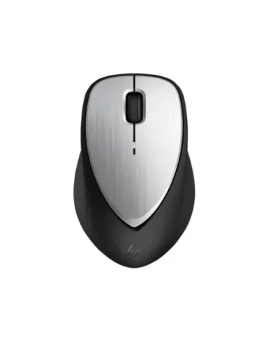 Raton hp envy recargable 500 negro