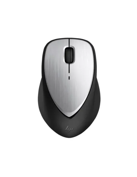 Raton hp envy recargable 500 negro