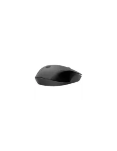 Ratón Inalámbrico HP 150/ Hasta 1600 DPI