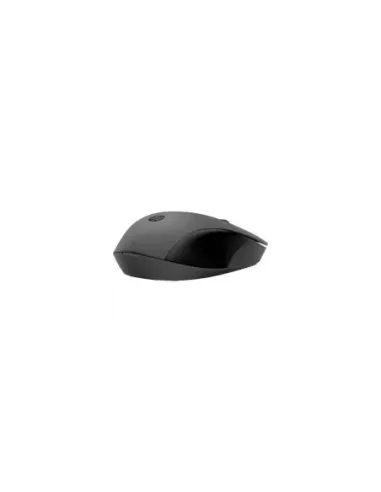 Ratón Inalámbrico HP 150/ Hasta 1600 DPI