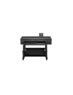 Hp designjet t850 printer