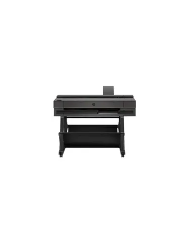 Hp designjet t850 printer