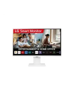 Monitor lg 32u850sa - w 32 pulgadas 4k uhd 60hz
