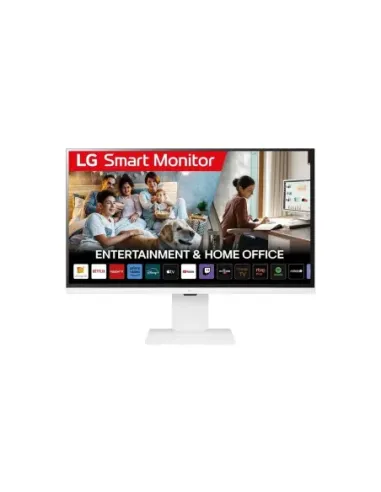 Monitor lg 32u850sa - w 32 pulgadas 4k uhd 60hz