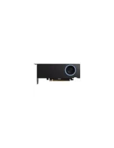 Tarjeta Gráfica Intel Arc Pro B50/ 16GB GDDR6