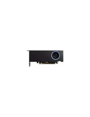 Tarjeta Gráfica Intel Arc Pro B50/ 16GB GDDR6