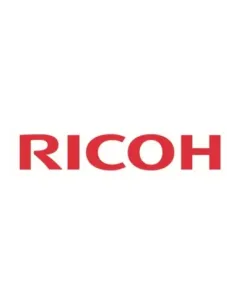 Cartucho de tinta ricoh powerbright xl blanco