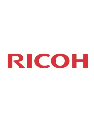 Cartucho de tinta ricoh powerbright xl blanco