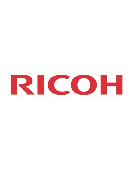 Cartucho de tinta ricoh powerbright xl blanco