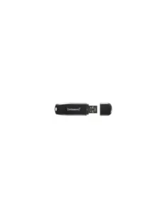 Memoria usb 3.0 intenso speed 16gb