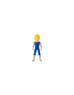 Figura bandai rojo dbs limit breakersparkling vegeta 3