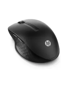 Ratón hp 430 inalámbrico multidispositivo