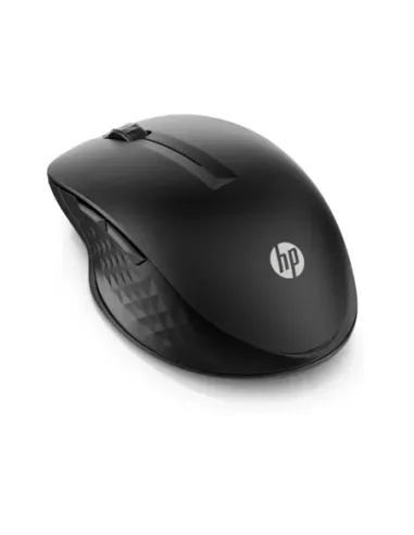 Ratón hp 430 inalámbrico multidispositivo