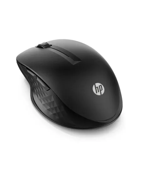 Ratón hp 430 inalámbrico multidispositivo