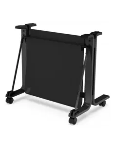 Pedestal hp para designjet t200 - t600 a1