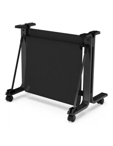 Pedestal hp para designjet t200 - t600 a1
