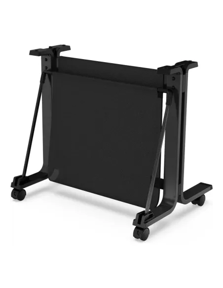 Pedestal hp para designjet t200 - t600 a1