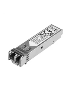 Modulo transceptor sfp startech 3csfp91st