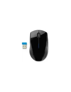 HP Ratón inalámbrico 220