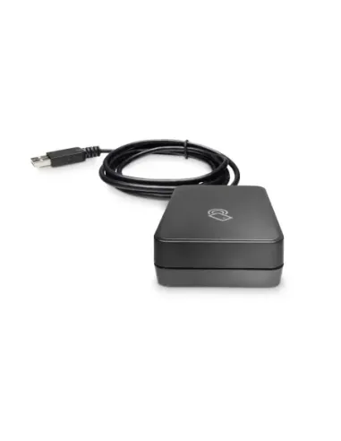 Kit hp jetdirect 3100w ble - nfc - wireless