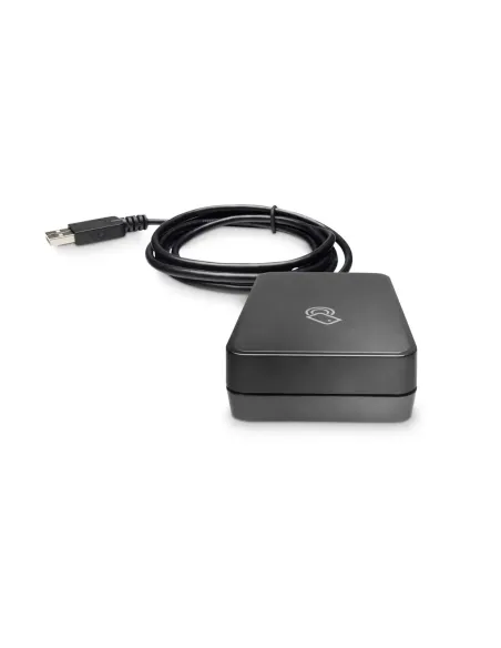 Kit hp jetdirect 3100w ble - nfc - wireless