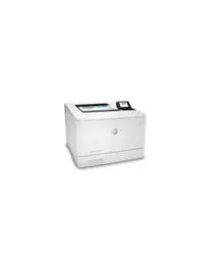 Impresora Láser Color HP LaserJet Enterprise M455DN Dúplex/ Blanca