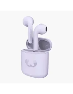 Auriculares fresh'n rebel twins core inalambrico dreamy lilac