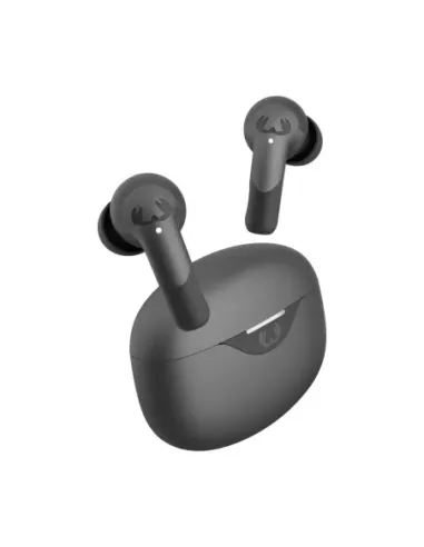 Auriculares fresh'n rebel twins ace inalambrico storm grey