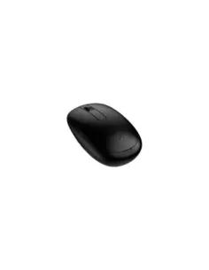 Ratón Inalámbrico por Bluetooth HP 240/ Hasta 1600 DPI
