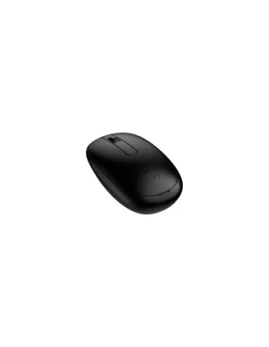 Ratón Inalámbrico por Bluetooth HP 240/ Hasta 1600 DPI