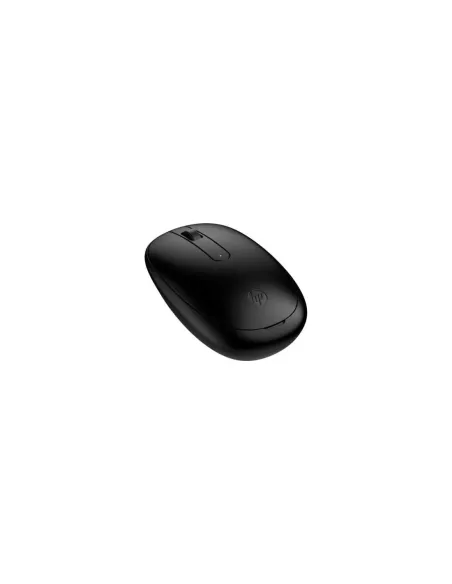 Ratón Inalámbrico por Bluetooth HP 240/ Hasta 1600 DPI