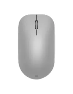 Mouse raton microsoft surface mouse bluetooth gris