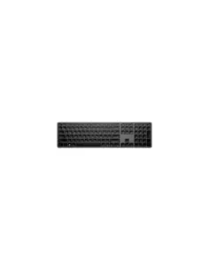 HP Teclado inalámbrico de modo dual 975
