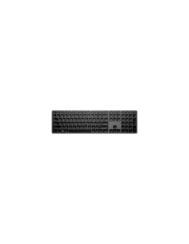 HP Teclado inalámbrico de modo dual 975