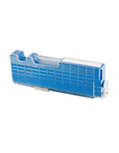 Toner ricoh cl - 3000 (type 125) cian