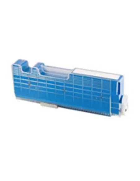 Toner ricoh cl - 3000 (type 125) cian