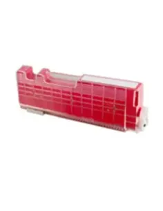 Toner ricoh cl - 3000 (type 125) magenta