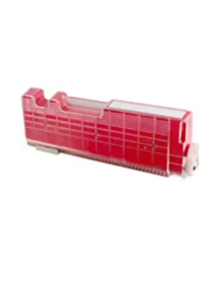 Toner ricoh cl - 3000 (type 125) magenta